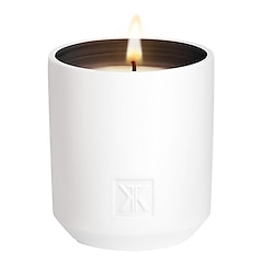 Au 17 - Bougie parfumée, MAISON FRANCIS KURKDJIAN